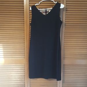 Danny and Nicole New York